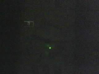 Latest meter image