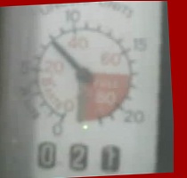 v2 aligned meter image