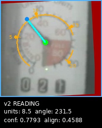 v2 debug image